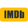 imdb Video Downloader