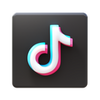 tiktok Video Downloader