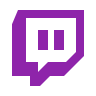 twitch Video Downloader